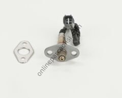 BOSCH 0258986614 | JAPON LAND CRUISER (J10) OKSIJEN SENSÖRÜ