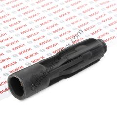 BOSCH 0356100100 | MERCEDES 202-208-210-140 BUJI BASLIGI