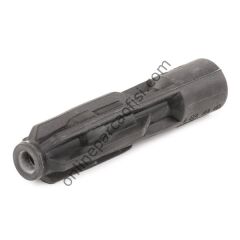 BOSCH 0356100100 | MERCEDES 202-208-210-140 BUJI BASLIGI