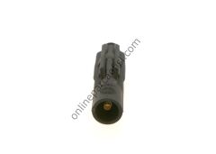 BOSCH BCH 0356100100 | MERCEDES 202-208-210-140 BUJI BASLIGI