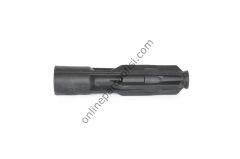BOSCH BCH 0356100100 | MERCEDES 202-208-210-140 BUJI BASLIGI