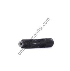 BOSCH BCH 0356100100 | MERCEDES 202-208-210-140 BUJI BASLIGI