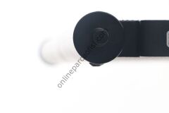 BEHR AC 689 000S | FORD CONNECT KLIMA RADYATÖRÜ