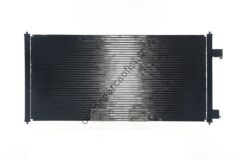 BEHR AC 689 000S | FORD CONNECT KLIMA RADYATÖRÜ