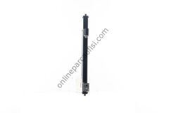 BEHR AC 689 000S | FORD CONNECT KLIMA RADYATÖRÜ