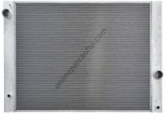 BEHR CR 917 000P | BMW E60-61 SU RADYATÖRÜ