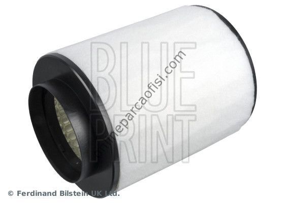 BLUE PRINT ADV182213C | VW A8 HAVA FILTRESI