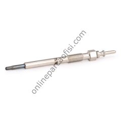 BERU BR GN104 | OPEL ASTRA G-H CORSA C COMBO MERIVA A KIZDIRMA BUJISI