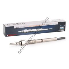 BERU BR GN104 | OPEL ASTRA G-H CORSA C COMBO MERIVA A KIZDIRMA BUJISI