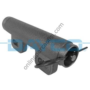 DAYCO ATB2642 | FIAT CHREYSLER NEON-SEBRING TRIGER GERGI RULMANI