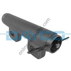 DAYCO ATB2642 | FIAT CHREYSLER NEON-SEBRING TRIGER GERGI RULMANI