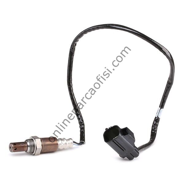 DENSO DOX-0405 | VOLVO S40/V50/C30 EGZOS HEGO SENSÖRÜ