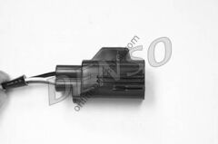 DENSO DOX-0405 | VOLVO S40/V50/C30 EGZOS HEGO SENSÖRÜ