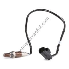 DENSO DOX-0405 | VOLVO S40/V50/C30 EGZOS HEGO SENSÖRÜ