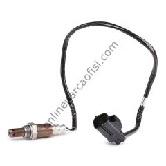 DENSO DOX-0405 | VOLVO S40/V50/C30 EGZOS HEGO SENSÖRÜ