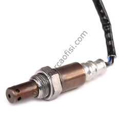 DENSO DOX-0405 | VOLVO S40/V50/C30 EGZOS HEGO SENSÖRÜ