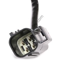 DENSO DOX-0405 | VOLVO S40/V50/C30 EGZOS HEGO SENSÖRÜ