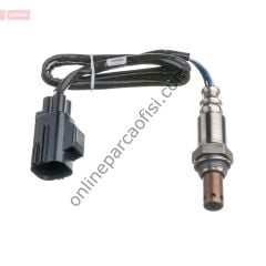 DENSO DOX-0405 | VOLVO S40/V50/C30 EGZOS HEGO SENSÖRÜ