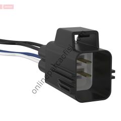 DENSO DOX-0405 | VOLVO S40/V50/C30 EGZOS HEGO SENSÖRÜ