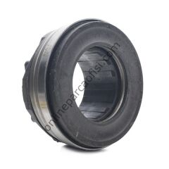 LUK 623 3097 00 | VW PASSAT-A4-A6 DEBRIYAJ SETI