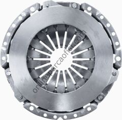 SACHS 3000 836 101 | OPEL ASTRA G H CORSA C D E AVEO T300 DEBRIYAJ SETI
