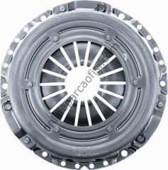 SACHS 3000 836 101 | OPEL ASTRA G H CORSA C D E AVEO T300 DEBRIYAJ SETI