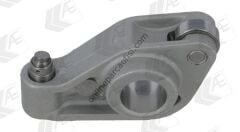 AE FOL232 | FORD TRANSIT V-184 SUPAP ITICI TUSU