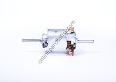 BOSCH 0130111130 | AV KALORIFER MOTORU