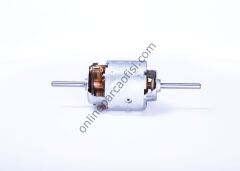 BOSCH 0130111130 | AV KALORIFER MOTORU