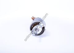 BOSCH 0130111130 | AV KALORIFER MOTORU