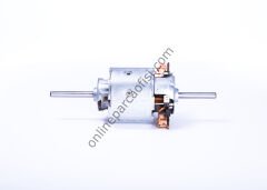 BOSCH BCH 0130111130 | AV KALORIFER MOTORU