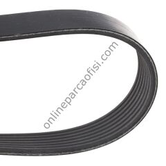 BOSCH 1987946263 | MERCEDES BM 211-209-171-204 V KAYISI