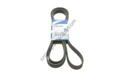 BOSCH 1987946263 | MERCEDES BM 211-209-171-204 V KAYISI