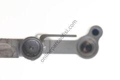 BEHR AC 690 000S | FORD MONDEO KLIMA RADYATÖRÜ