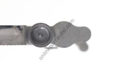 BEHR AC 690 000S | FORD MONDEO KLIMA RADYATÖRÜ