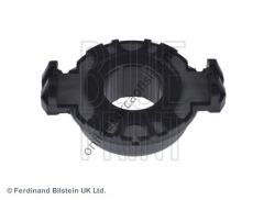 BLUE PRINT ADC48753 | JAPON L200 (K74) DIREKSIYON KOLU ARA