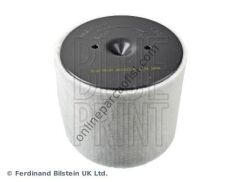BLUE PRINT ADV182214 | VW A8 HAVA FILTRESI