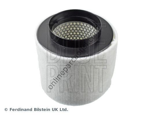BLUE PRINT ADV182214 | VW A8 HAVA FILTRESI