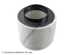 BLUE PRINT ADV182214 | VW A8 HAVA FILTRESI
