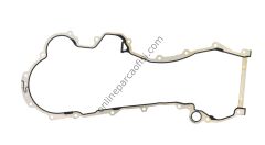 CORTECO 83030001 | FIAT ALBEA-DOBLO-PALIO-PUNTO-LINEA-EGEA-FIORINO-ASTRA-CORSA-COMBO YAG POMPA CONTASI