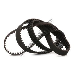 DAYCO 169STP200H | OPEL ASTRA F CORSA B VECTRA TRIGER KAYISI