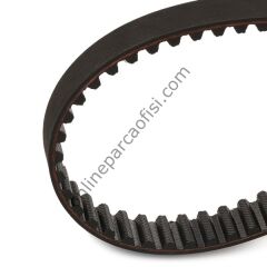 DAYCO 169STP200H | OPEL ASTRA F CORSA B VECTRA TRIGER KAYISI