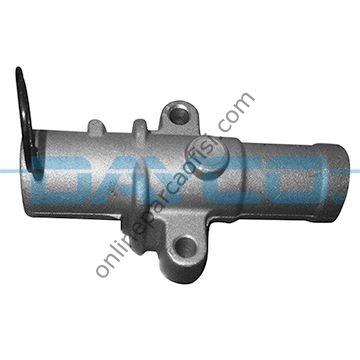 DAYCO ATB2644 | JAPON LEGEND (KB) TRIGER AYARLAYICI