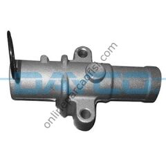 DAYCO ATB2644 | JAPON LEGEND (KB) TRIGER AYARLAYICI