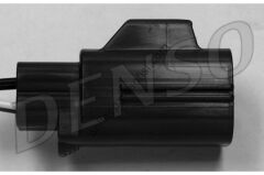 DENSO DOX-0408 | VOLVO S60/S80/V60 OKSIJEN SENSÖRÜ