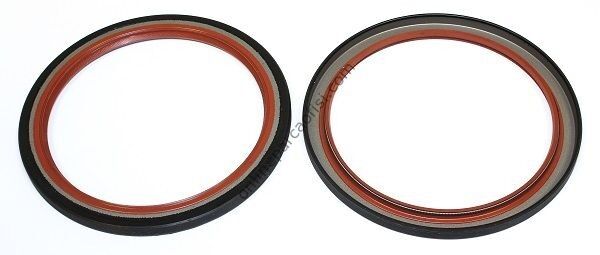 ELRING 509.930 | PSA 406/407 KRANK KEÇESI