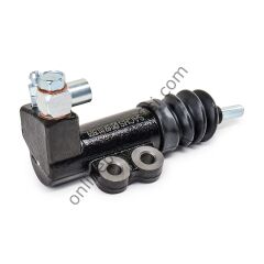 SACHS 6283 654 013 | KORE ACCENT ERA/ACCENT BLUE/ELANTRA/I20/I30/IX35/I40/RIO/CERATO DEBRIYAJ MERKEZI ALT