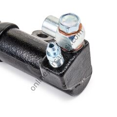 SACHS 6283 654 013 | KORE ACCENT ERA/ACCENT BLUE/ELANTRA/I20/I30/IX35/I40/RIO/CERATO DEBRIYAJ MERKEZI ALT