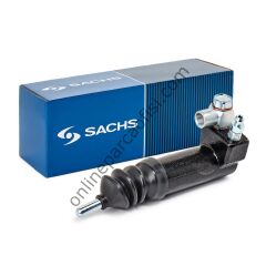 SACHS 6283 654 013 | KORE ACCENT ERA/ACCENT BLUE/ELANTRA/I20/I30/IX35/I40/RIO/CERATO DEBRIYAJ MERKEZI ALT