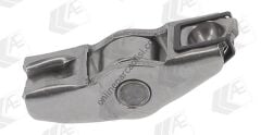 AE FOL304 | FORD TRANSIT V-363 PIYANO TUSU